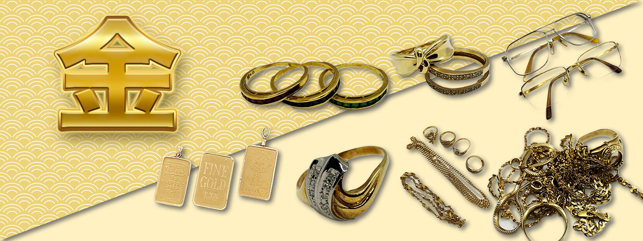 ブランドバッグ