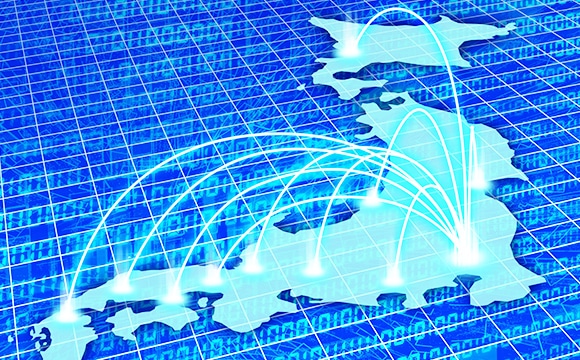 どこよりも高い買取に挑戦中!