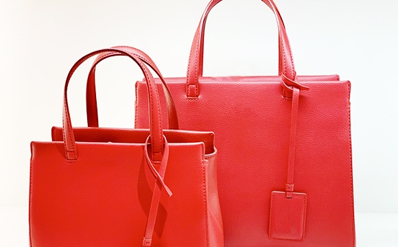 貴金属、ブランドバッグを強化買取